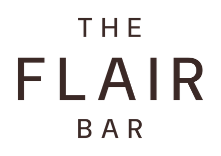 The Flair Bar